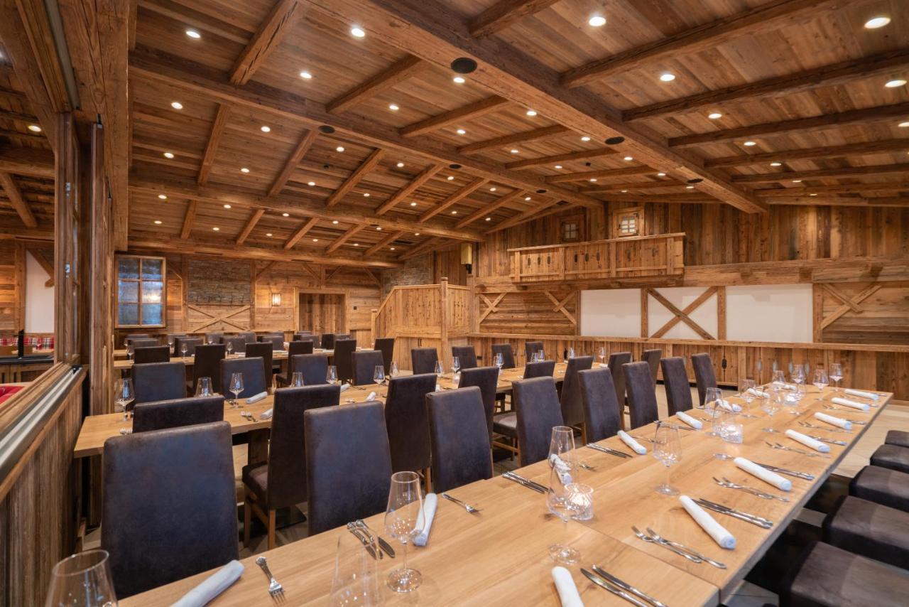 Hotel Adler - Paulas Alb Ehingen  Exterior photo